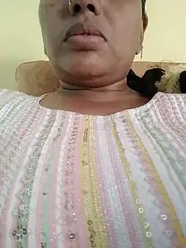 Monika_Telugu_Girl on StripChat