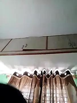 Monika_Telugu_Girl on StripChat