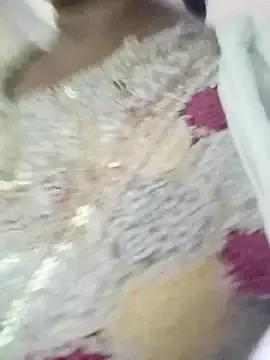 Monika_Telugu_Girl on StripChat