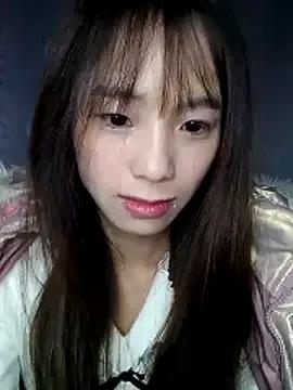 Monkey-0d — Private on StripChat