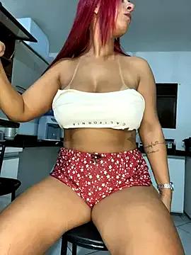 moranguito_hot on StripChat