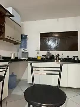 moranguito_hot on StripChat