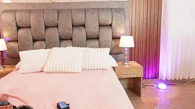 More_Hott on StripChat