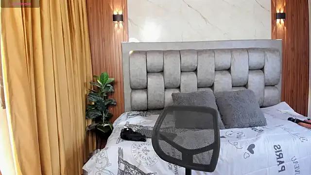 More_Hott on StripChat