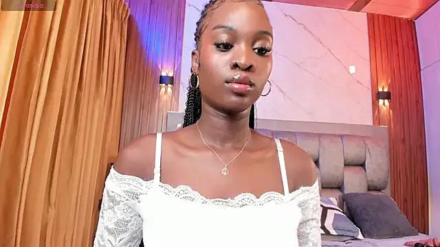 More_Hott on StripChat