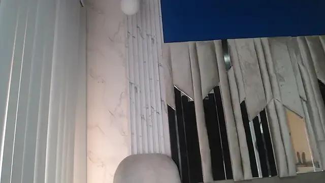 Morganandmegan — Show pussy 