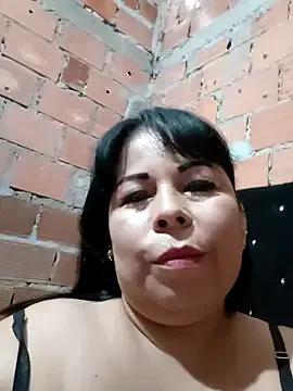 Mother-Big-tits on StripChat