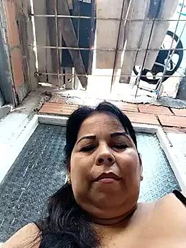 Mother-Big-tits on StripChat