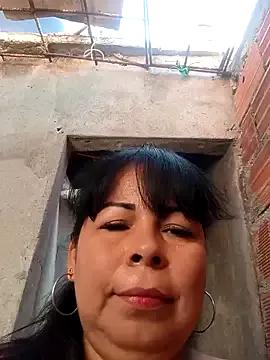 Mother-Big-tits on StripChat