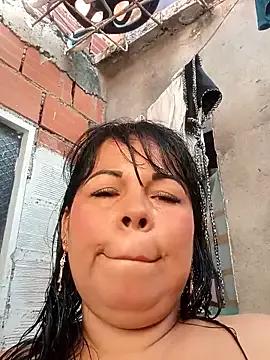 Mother-Big-tits on StripChat