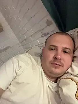 MrMrsRight — Fuck ass