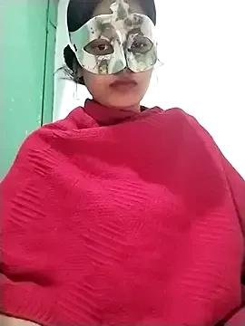 ms-naina — 1 minutes pusssy finger ring