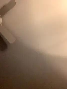 MsTsunamix3 on StripChat