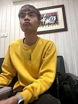 mumuowl — Freechat on StripChat