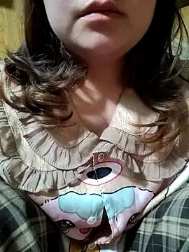 Muna_LM on StripChat