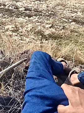 murokkk31 — Freechat on StripChat