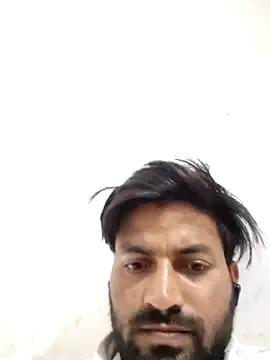 Muslim_Bull1307 — Call girl fuck