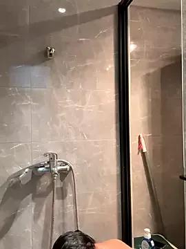 muxin_love on StripChat