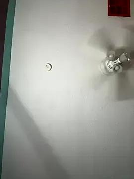 MyHoneyFrida on StripChat