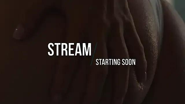 Myliss_ on StripChat