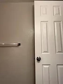 Myonlyprincess1 on StripChat