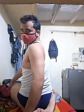 Nabieva12 — Make me horny at work