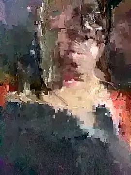 nachi-baby on StripChat