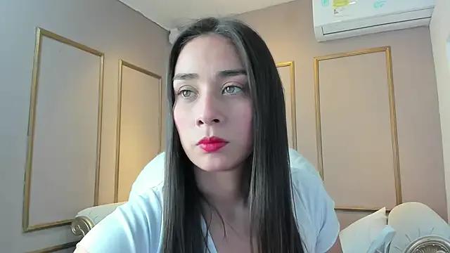 NahimiThompson's avatar