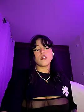 Naiara_sex on StripChat