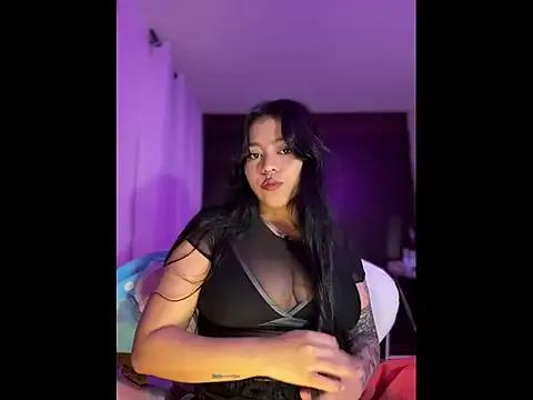 Naiara_sex on StripChat