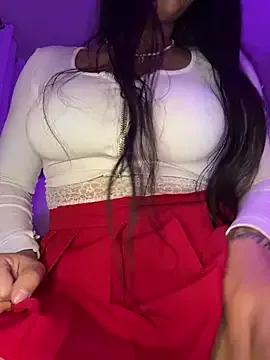 Naiara_sex on StripChat