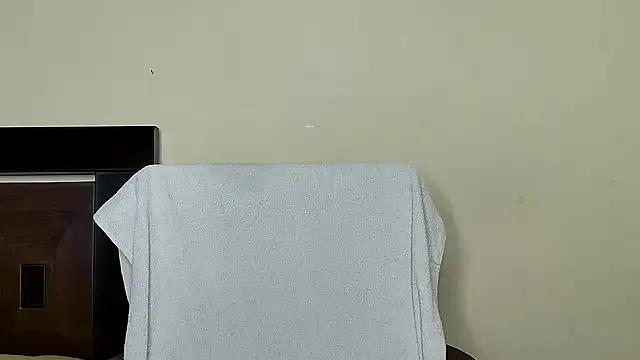 Naina_For_You on StripChat