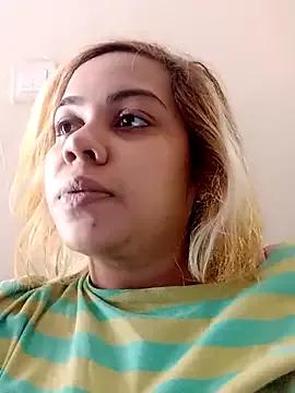 Nainagupta7890's avatar