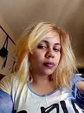 Nainagupta7890's avatar