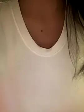 Nany_lina on StripChat