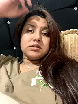 naomy26 on StripChat