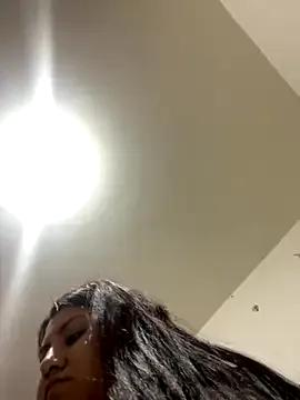 naomy26 on StripChat