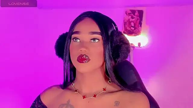 naomy__xx — hey sexy nahomy:)