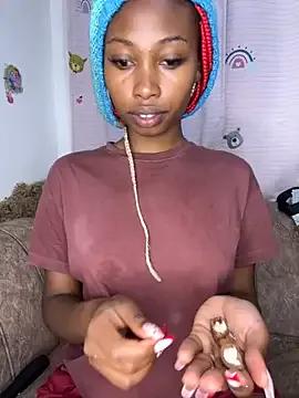 Nasty_boo_boo on StripChat