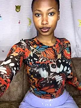 Nasty_boo_boo on StripChat