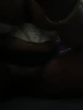 Nastygirl678 on StripChat