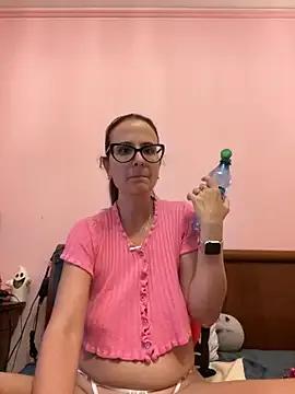 NataKitten on StripChat