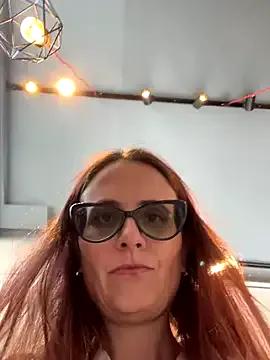 NataKitten on StripChat