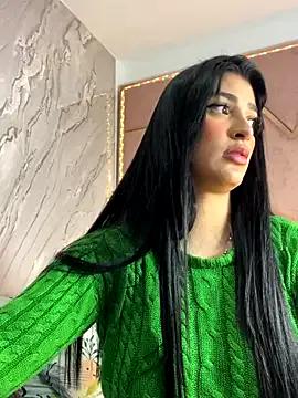 natalia-888 on StripChat