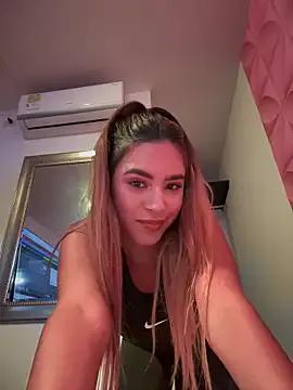 Natalia_vidal's avatar