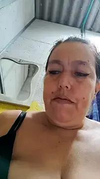 Natasha_olg on StripChat