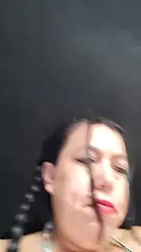 Natasha_olg on StripChat