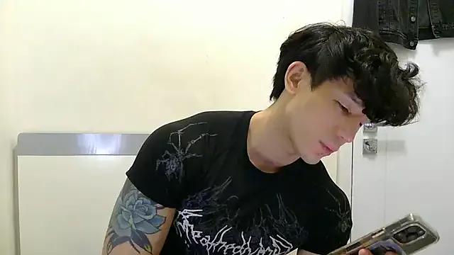 natenatejosh's avatar