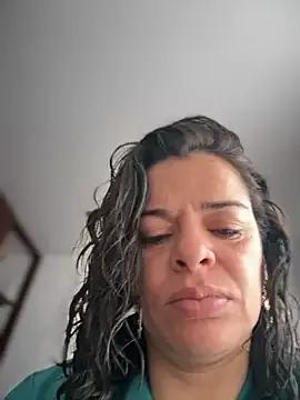 NATHALIA-28_ on StripChat