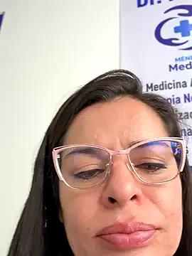 NATHALIA-28_ on StripChat